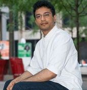 Siddharth Narayanan