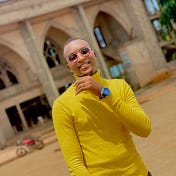 Progress Ighagbon Onosetale