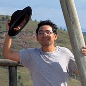 Mauricio Matias C.