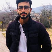Adeel Younis
