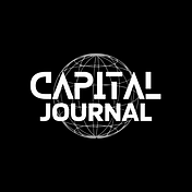 Capital Journal