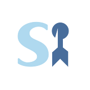 StartInc