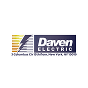 NYC Electrician by Daven Electric