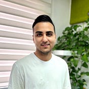 Farshad Tofighi