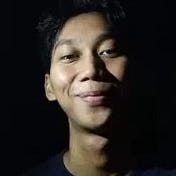 Donny Setiawan