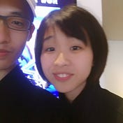 何玟萱