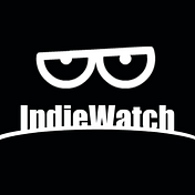 IndieWatch.net
