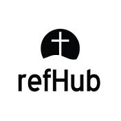 Reformation Hub