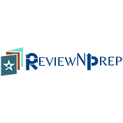 ReviewNPrep