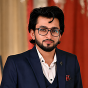 Jaibhagwan Jindal