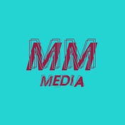 MMMedia