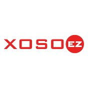 Xosoez.com - Xổ số EZ