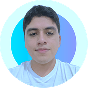 AlexSantos.eth