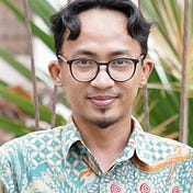 Qowim Musthofa