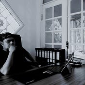 David Hukom