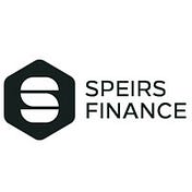 Speirs Finance