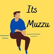 Its Muzzu