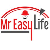 Mreasylife