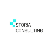 Storia Consulting