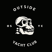 Outsideyc