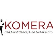 Komera