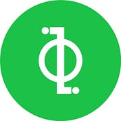 dnsDAO