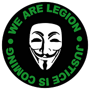 Legion for Justice