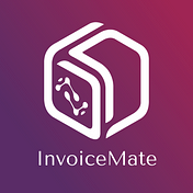 InvoiceMate