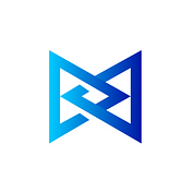 Rumsan Group