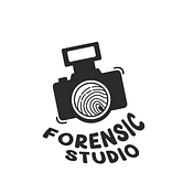 Forensic Studio