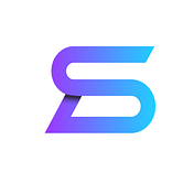 SolaDefy