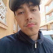 Ricardo Breindembache
