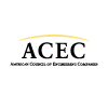 American Council of Engineering Companies