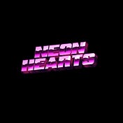NEON HEARTS COLLECTIVE
