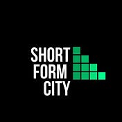 Short Shots City