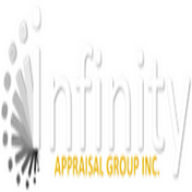InfinityAppraisalGroupINC