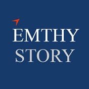 Emthy Story