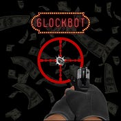 Glockbotdev