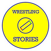 Wrestling Stories