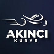 Akıncı Kurye Hizmetleri