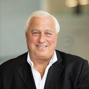 Ed Butowsky