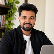 Aditya Krishna