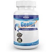 geehiibrain