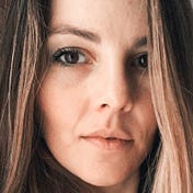 Gioia Audrey Camillo