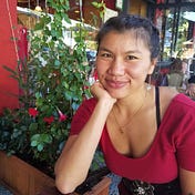Thu Trang Pham