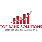 Top Rank Solutions