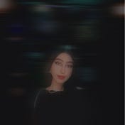 Amina