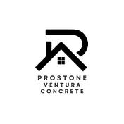 Prostone Ventura Concrete