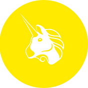 Uniswap Gold