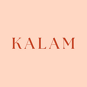 Kalam